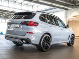 BMW X5 xDrive30d M Sport PANO AHK RFK NAVI LED DAB - Autos mit Automatikschaltung