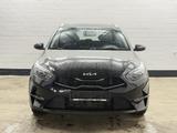 Kia Ceed SW 1.6 CRDi (48V Mild-Hybrid) DCT7 Vision - Kia cee'd / Ceed in Krefeld