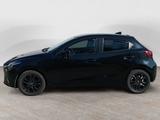 Mazda 2 Lim 1.5 Skyactiv-G 90 Kizoku *LED*AHK*Sitzheiz - gebrauchte Mazda 2 aus dem Jahr 2019