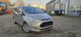 Ford B-Max B-MAX Titanium - Ford Gebrauchtwagen in Ludwigsburg