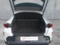 Cupra Formentor - Vorschau Bild 14