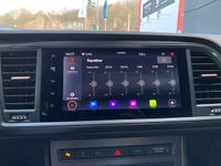 Cupra Ateca - Vorschau Bild 34