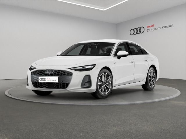 Audi A6 Limousine e-hybrid 220 kW NEUBESTELLUNG imagem 2