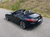 BMW Z4 M40i 1.Hand  - BMW Z4 M40i