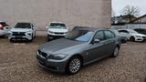 BMW Limousine 318i*Navi*Leder*Klima*SHZ*PDC* - gebrauchte BMW 318 aus dem Jahr 2008