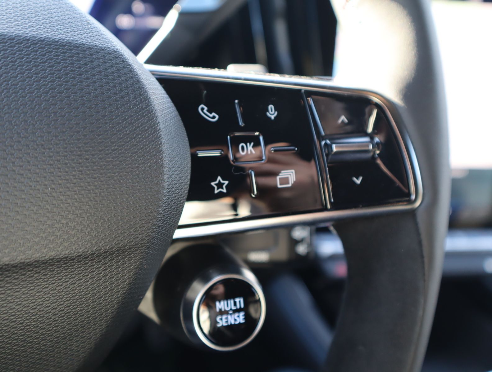 Renault Austral - Bild 8