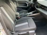 Audi A3 - Vorschau Bild 12