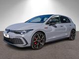 Volkswagen Golf GTI 2.0 TSI DSG LED Navi RFK ACC PANO SHZ - Volkswagen Golf: Tsi Dsg