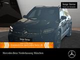 Mercedes-Benz GLB 200 AMG Adv+/Night/LED/Kam/CarPlay/Keyl/Ambi - Mercedes-Benz GLB 200 in München