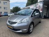 Honda Jazz 1.2 Trend - Honda Jazz in Essen