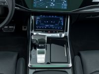 Audi Q8 - Vorschau Bild 17