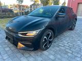 Kia EV6 77,4 kWh 239 kW Allradantrieb GT-line Pa... - Kia EV6 in Berlin