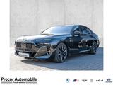 BMW 740d xDrive M Sport PANO ACC 360°KAM RFK NAVI - BMW 740 in Wuppertal
