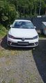 Vorschaubild Volkswagen Polo VI Move LED KLIMA SITZH. NAVI PDC ALU