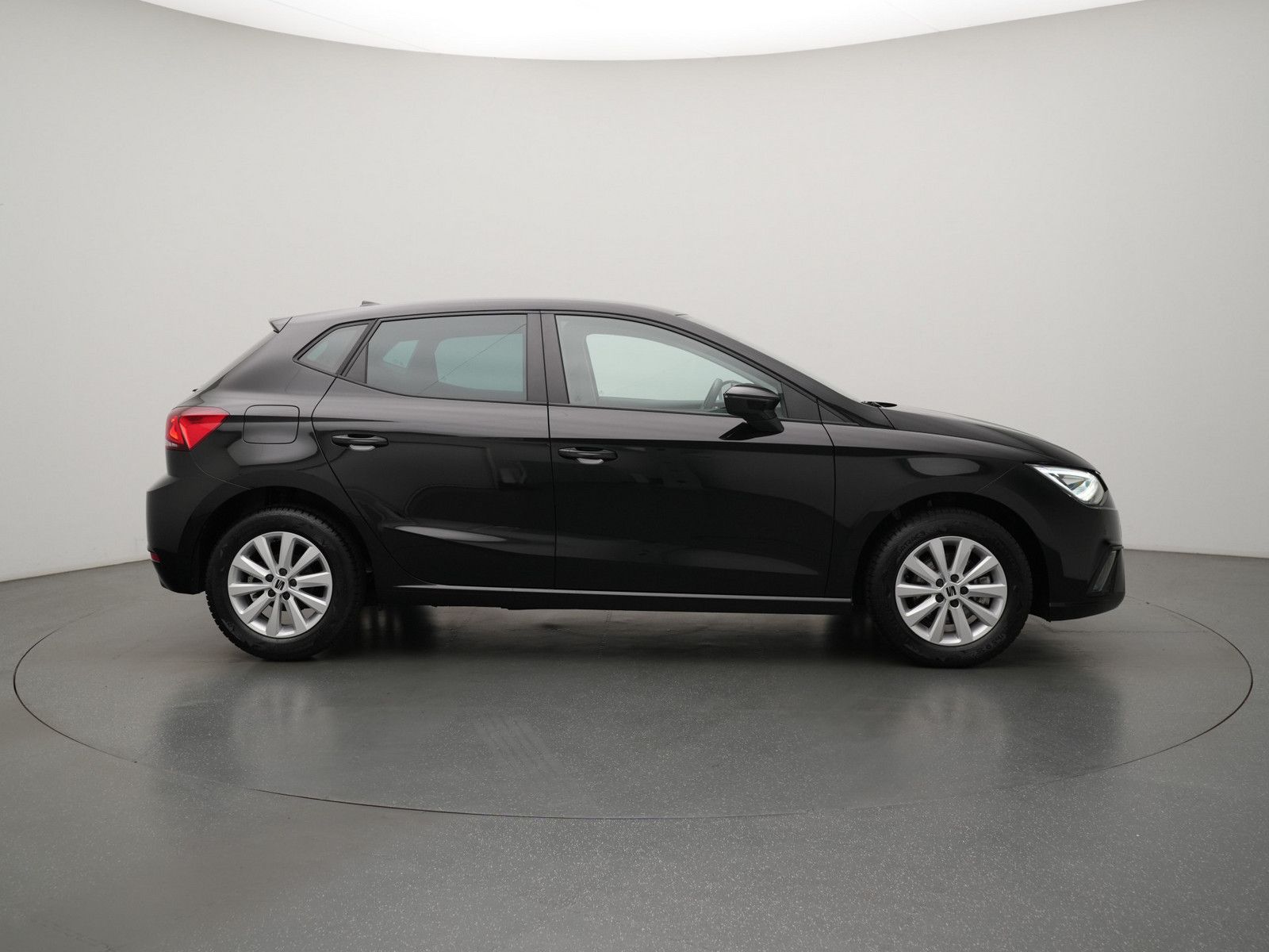 Seat Ibiza - Bild 3