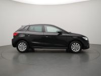 Seat Ibiza - Vorschau Bild 3