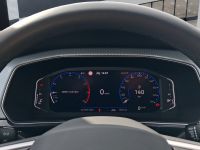 Volkswagen T-Cross - Vorschau Bild 12