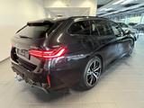 BMW 540d xDrive Touring M Sport Pro HUD PANO ACC AHK - BMW 540: Xdrive