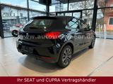 Seat Ibiza Style Ed. 1.0 TSI 95PS *FULL LINK*CAM* - Seat Ibiza: 9.1
