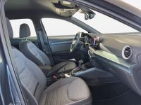 Seat Arona - Vorschau Bild 5