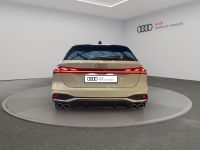 Audi S5 - Vorschau Bild 5