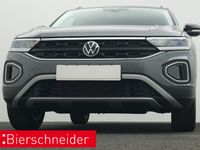 Volkswagen T-Roc - Vorschau Bild 31