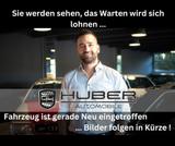 BMW 330 Baureihe 3 Gran Turismo 330 i xDrive M Sport - BMW 330: M Sport