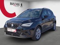 Seat Arona - Vorschau Bild 2