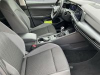 Volkswagen Golf - Vorschau Bild 13