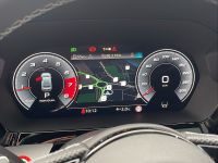 Audi S3 - Vorschau Bild 13