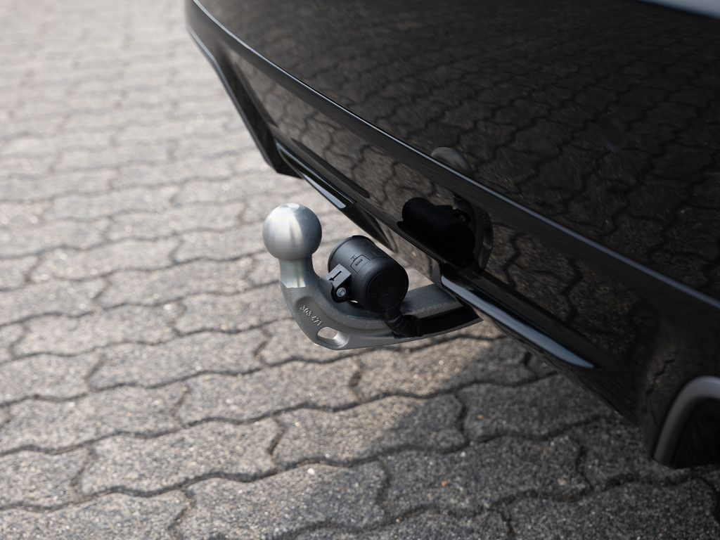 BMW i4 - Bild 13