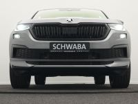Skoda Kodiaq - Vorschau Bild 41