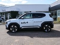 Kia EV2 - Vorschau Bild 4