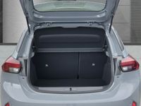 Opel Corsa - Vorschau Bild 5