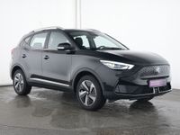 MG ZS - Vorschau Bild 4