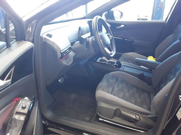 Volkswagen ID.5 - Bild 4
