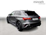 Audi A3 Sportback 40 TFSI e S-Line ACC Virt Navi - Audi A3 Gebrauchtwagen in Duisburg