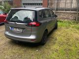 Opel Zafira Tourer 1.6 CDTI ecoFLEX Active S/S Active - Opel Zafira Tourer in Duisburg
