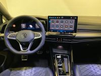 Volkswagen Golf - Vorschau Bild 9