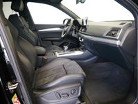 Audi Q5 - Vorschau Bild 10