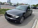 BMW 130i M Sport/Performance/Keyless-Go/GSD/SHZ/PDC - BMW 130 aus 2008