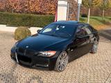 BMW 335d e90 m paket - BMW 335 in Saarbrücken