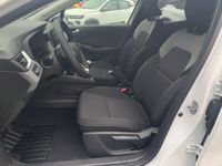 Renault Clio - Vorschau Bild 9