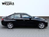 BMW 318 Lim. 318 d - BMW 318: Limousine