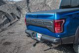 Ford F150 Raptor - Ford F 150: Privatanbieter