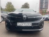 Renault Megane E-TECH EV60 220 Evolution 8-Fach E-Tech - Renault Megane E-TECH-Evolution