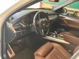BMW X5 F15 xDrive40d -M-Paket-HUD-Ahk-Dig.Tacho - BMW X5 F15