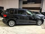 Volkswagen Touran Comfortline Navi/ACC/Rückfahrkamera - : mit Navigationssystem, Rückfahrkamera
