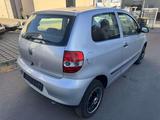 Volkswagen Fox /Sehr gepflegt/83000 Km/Allwetterreifen/TÜV  - Volkswagen Fox in Hagen