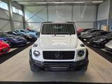 Mercedes-Benz G 500 /Schiebedach/360° Kamera/Night-Paket/*970€ - Mercedes-Benz G 500 in Stuttgart